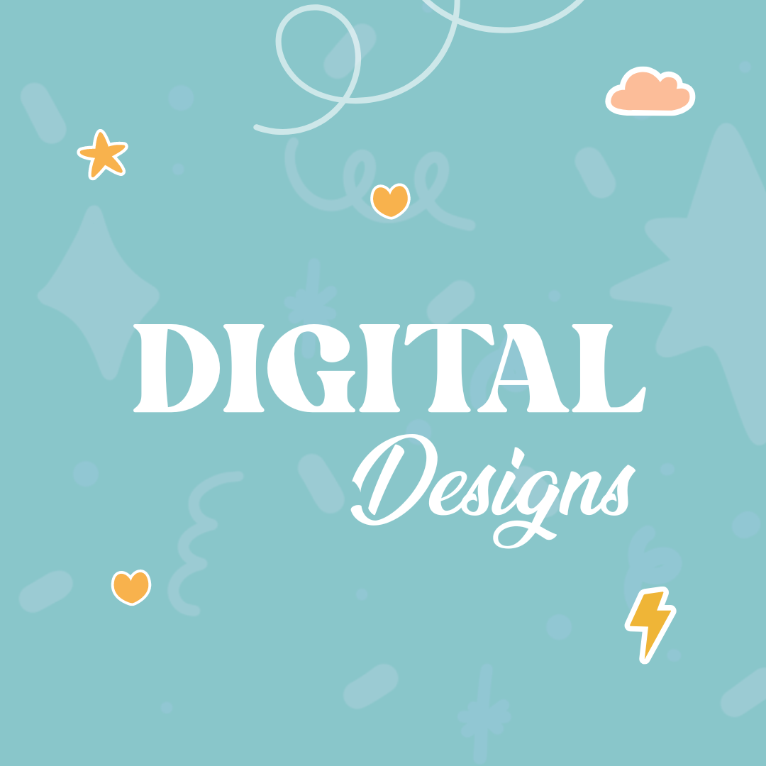 digital designs