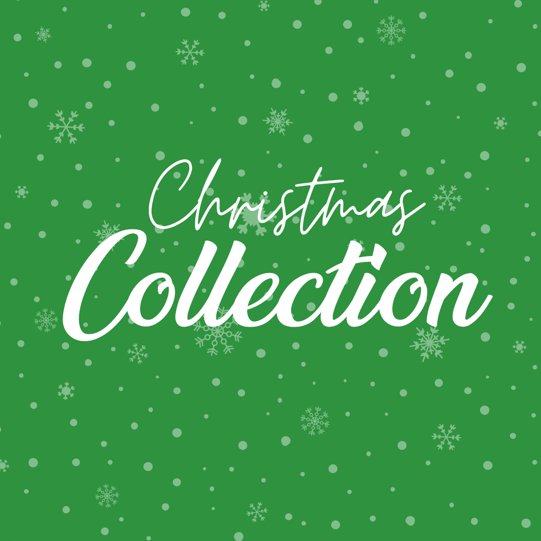 Christmas Collection