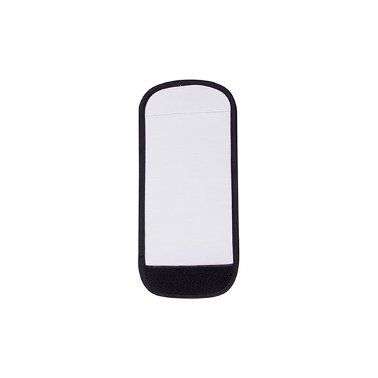 Sublimation Neoprene Velcro stubby holder