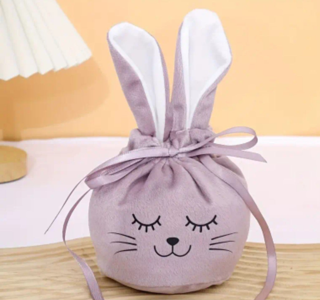 Easter bags