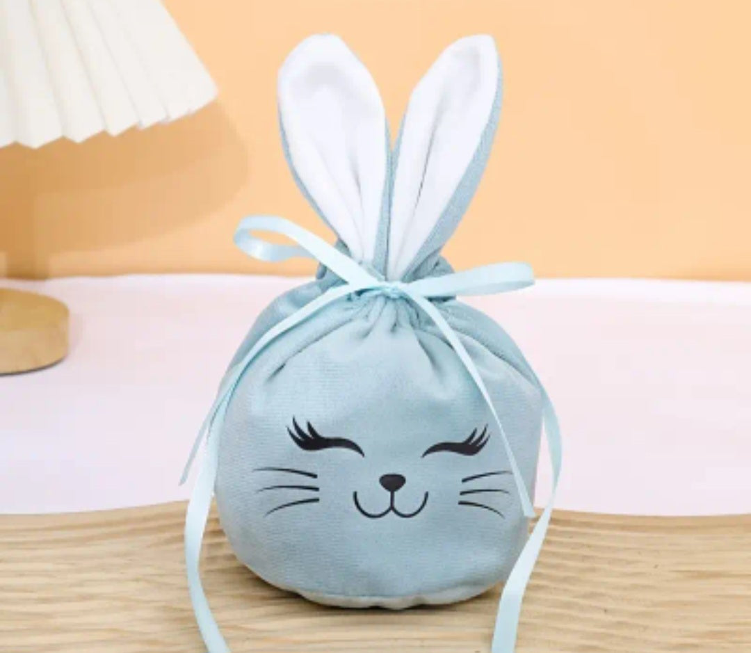 Easter bags