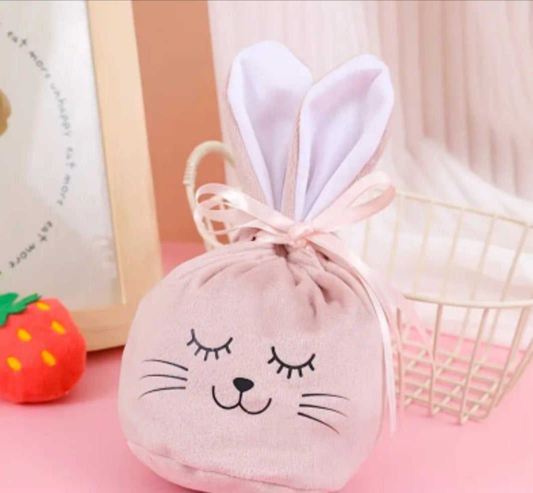 Easter bags