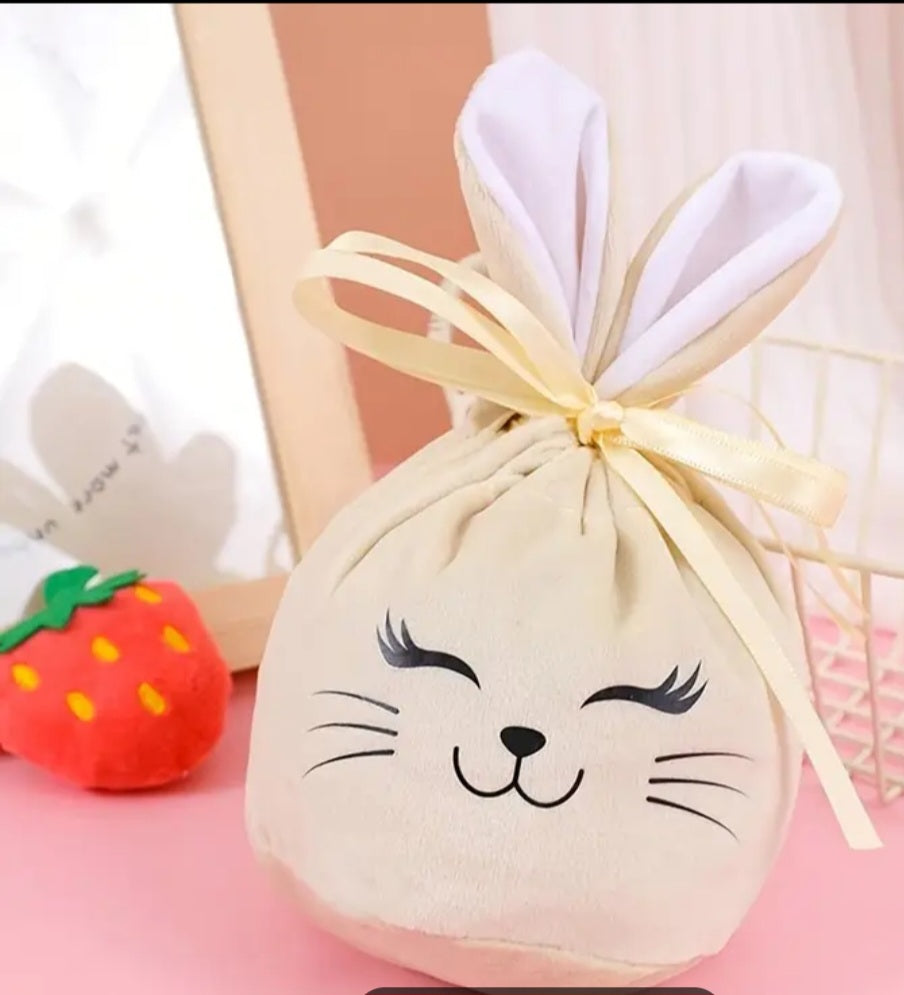 Easter bags