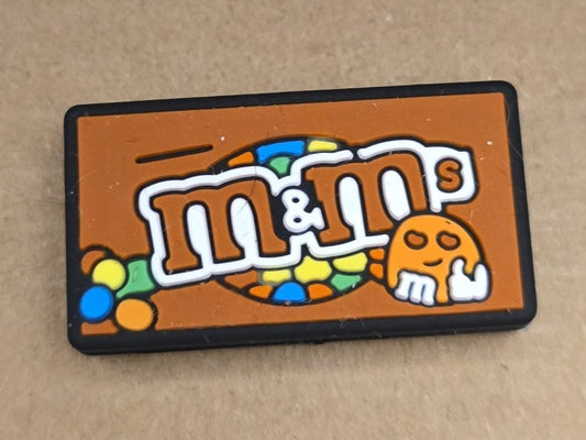 M&Ms