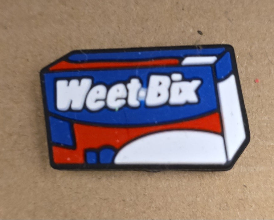 Weetbix