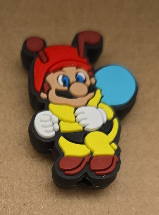 Mario