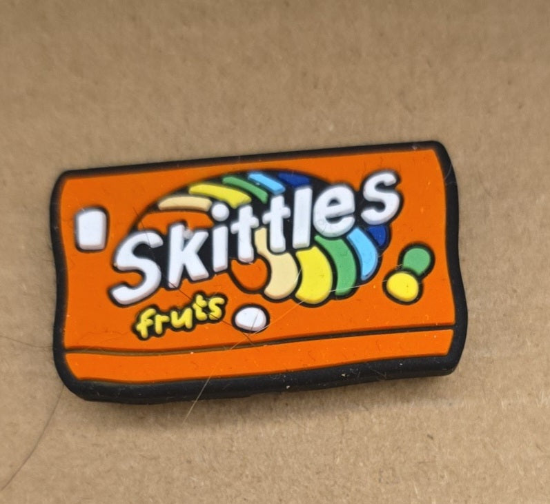 Skittles